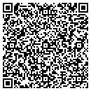 QR code with Wettling Architects contacts