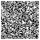 QR code with Innovative Construction contacts