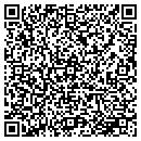 QR code with Whitlock Robert contacts