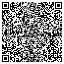 QR code with Why Architecture contacts