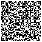 QR code with Wid Chapman Architects contacts
