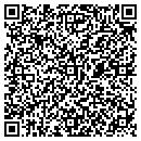 QR code with Wilkinson Andrew contacts
