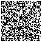 QR code with William B Tabler Architects contacts