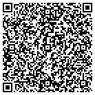 QR code with William F O'neill Architects contacts