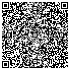 QR code with William Leggio Architects contacts