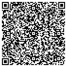 QR code with William Nicholas Bodouva contacts