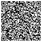 QR code with William Robert King Architect contacts