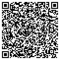 QR code with William Rogers contacts