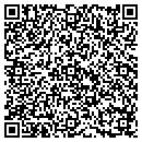 QR code with UPS Stores The contacts