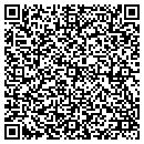 QR code with Wilson & Assoc contacts