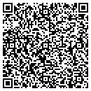 QR code with Wilson Bice contacts