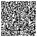 QR code with Work A C contacts