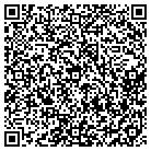 QR code with Work Architectural & Design contacts