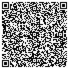 QR code with Work Architecture & Design contacts