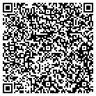 QR code with Work Architecture Pllc contacts
