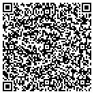 QR code with Wright Architectural Desi contacts