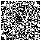 QR code with Yoshihara Mckee Architect contacts