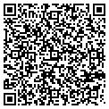QR code with Yum David contacts