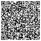 QR code with Yusef Austin Cocktail-Architect contacts