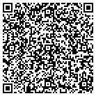 QR code with Zerafa Architectural Group contacts