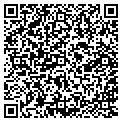 QR code with Zeret Architecture contacts