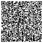 QR code with Zimmer Gunsul Frasca Archt Llp contacts