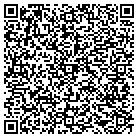 QR code with Zivkovic Connolly Architect Pc contacts