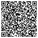 QR code with Zl Architecture contacts