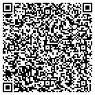 QR code with Zoltan M Saro Artchitect LLC contacts