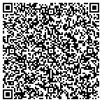QR code with Club Royale Condo Assn Ground House contacts