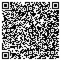 QR code with Zone Two LLC contacts