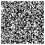 QR code with Zonsius, Frederick Architecture & Design Pc contacts