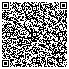 QR code with Anzalone Architecture Pllc contacts