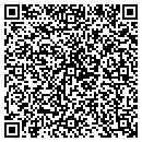 QR code with Architecture Inc contacts