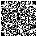 QR code with Architecture Neo Design contacts