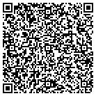 QR code with Baumann Architecture contacts