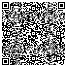 QR code with Ben Herzog Architect P C contacts