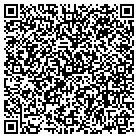QR code with Bernheimer Architecture Pllc contacts
