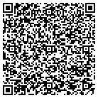 QR code with Blacklines Of Architecture Inc contacts