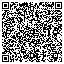 QR code with Blaufeux & Blaufeux contacts