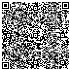 QR code with Blu3 Development And Architecture Pllc contacts
