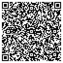 QR code with Bostudio Architecture contacts