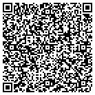 QR code with Bouratoglou Architect Pc contacts