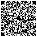 QR code with Boxenbaum Charles contacts
