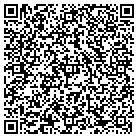 QR code with Brutus Park Architecture LLC contacts