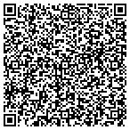 QR code with Camposano Architecture Studio P C contacts
