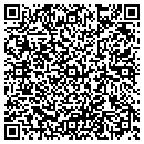 QR code with Cathcart Colin contacts