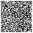 QR code with Cetera Michele contacts
