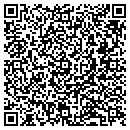 QR code with Twin Cellular contacts