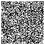 QR code with Christopher Warnick Architectural contacts